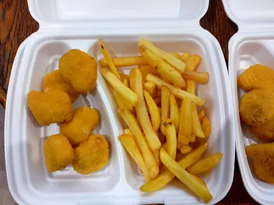 Catering taxi 1313 Zawiercie