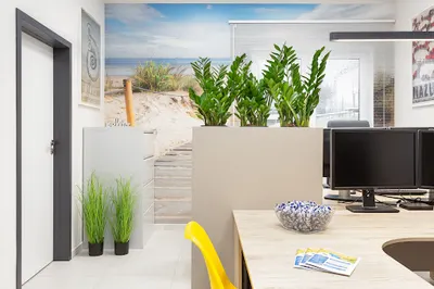 CMC Putex Sp. z o.o. Biuro podróży. Catering