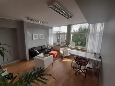 Psycholog Karolina Trepka-Gałuszka ALTUM