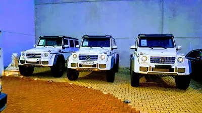 Autoelektronika Elektromechanik Diagnostyka Komputerowa